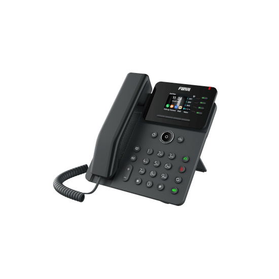 Cordon RJ45 outdoor 1m Cat 6A blanc