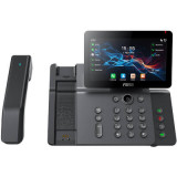 Téléphone IP Fanvil V66 - Écran 7 pouces