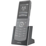 Support de charge pour W611W V2