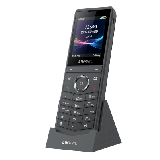 Microphone supplémentaire pour conférencier C620