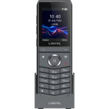 Microphone supplémentaire pour conférencier C620