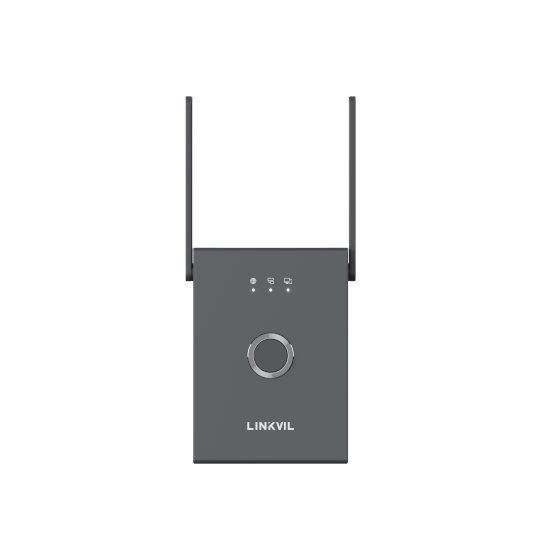 Borne DECT Monocell W710D jusqu'à 10 combinés