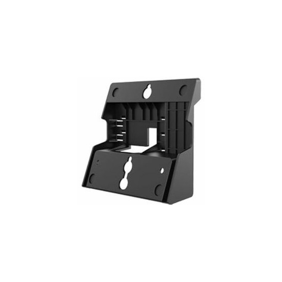 Montage mural WB101 série X1, X3