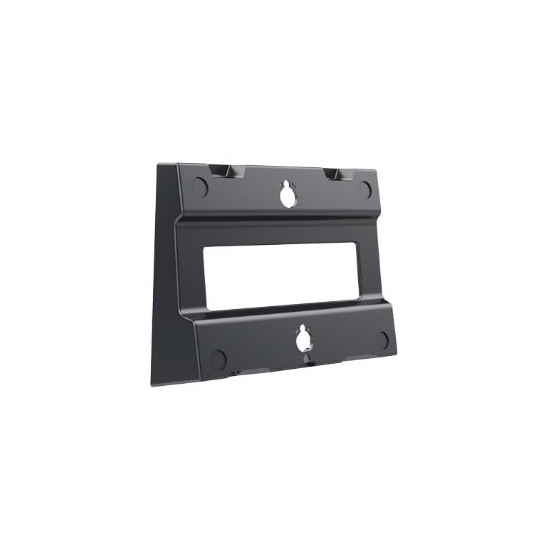 Montage mural WB107 série V6x