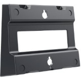 Montage mural WB107 série V6x