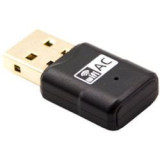 Fanvil WF20 Adaptateur Wifi - USB Plug & Play