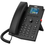 Téléphone VoIP FANVIL X303W - Wi-Fi Intégré