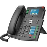 Téléphone SIP X4U PoE v2