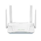 Routeur WiFi6 AX1500 4G+ LTE Cat.6 Backup Auto WAN