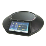 GAC2500 Noir Neuf - Grandstream