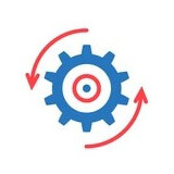 Ext. service 3ph. On-Site Warranty +2 (81-120KVA)