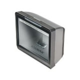 Lecteur de code à barres de bureau 2D USB