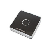 GDS3710 USB RFID Card Reader - Grandstream