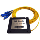 Montage mural pour Yealink T42/T41/T40