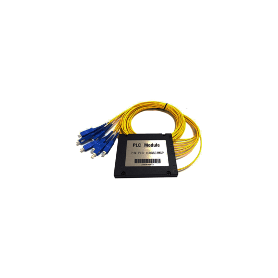 Montage mural pour Yealink T8x