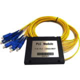 Montage mural pour Yealink T8x