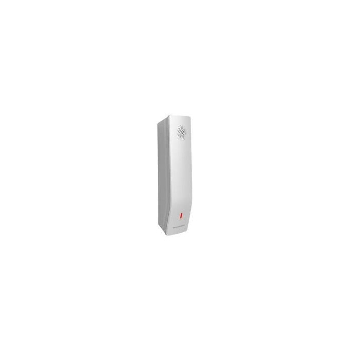 Téléphone IP Grandstream GHP610 Blanc - Fnac.com