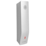Téléphone SIP Wifi pour hôtel GHP610W
