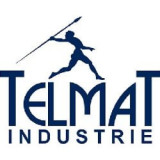 Extension de garantie WPP30-AMS-1A