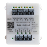 Logiciel vidéo surveillance Go1984 Enterprise