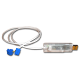 Logiciel vidéo surveillance Go1984 Enterprise