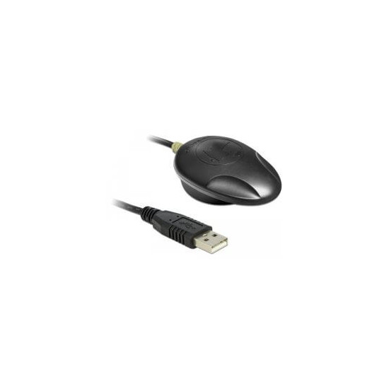 Récepteur GPS USB NL602U