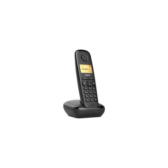 Téléphone DECT Gigaset A170