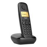 Téléphone DECT Gigaset A170