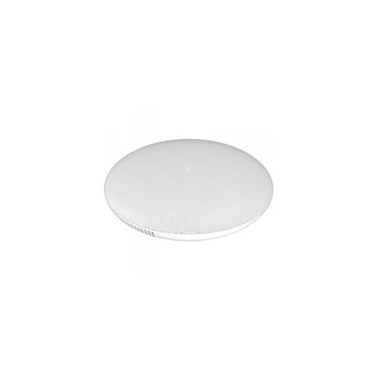 SIP/PA Lautsprecher - GRANDSTREAM - GSC 3505 - Blanc - Téléphone VoIP - Général