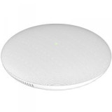 SIP/PA Lautsprecher - GRANDSTREAM - GSC 3505 - Blanc - Téléphone VoIP - Général