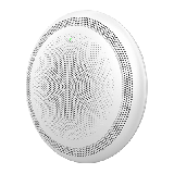 Diffusion audio SIP 2 voies (HP+3 micros) GSC3516