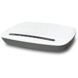 Switch desktop 5 ports Giga eco