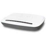 Switch desktop 8 ports Giga eco