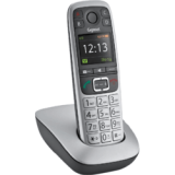 E560 - Téléphone sans fil DECT Gigaset
