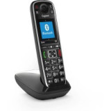 Téléphone DECT Gigaset E720