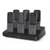 Gigaset Multicharger Pro