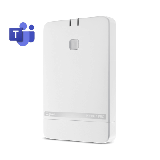 Téléphone VoIP GIGASET PRO N670 IP PRO - 20 utilisateurs