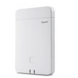 Borne DECT IP Pro Multicell Soho 30 appels max