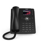 Téléphone SIP de bureau compact P710 IP PRO