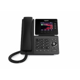P810B IP PRO - Téléphone filaire Gigaset