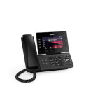 P825 IP PRO - Téléphone Filaire Gigaset