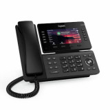 P850W IP PRO - Téléphone filaire Gigaset
