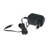 Alimentation secteur pour Maxwell