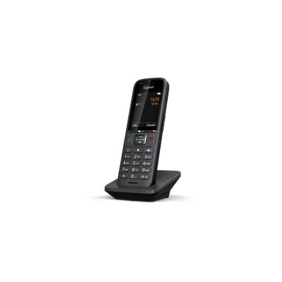 Combiné DECT Pro Gigaset S700H