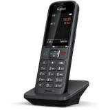 Combiné DECT Pro Gigaset S700H