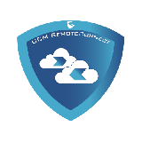 Fonction + personalisation Brother CUI