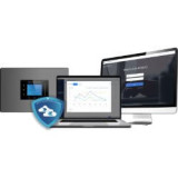 Licence VIM 3x DM 180x W90 Slave 750 DECT