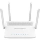 Routeur 1 Wan 4 Lan Giga Wifi ac 1266Mbits