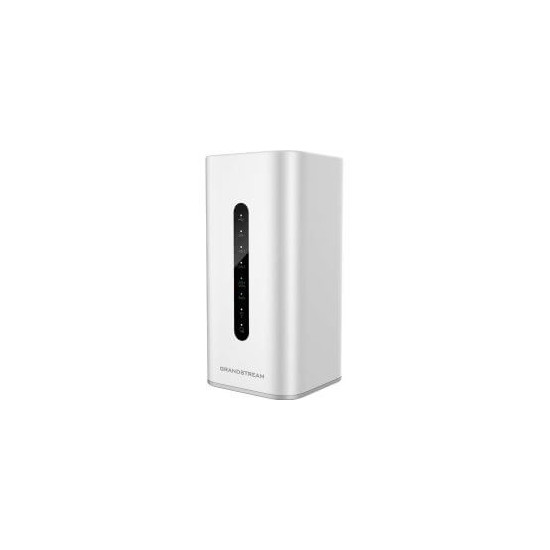 Routeur 1 Wan 4 Lan Giga Wifi 6 1770Mbits