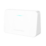 Routeur 3 Lan/Wan Giga Wifi 6 3000Mbits 2FXS 1USB